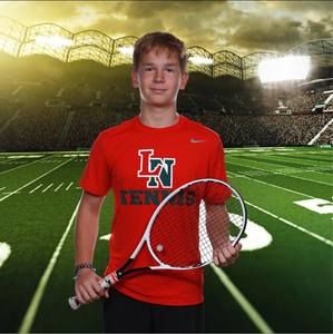 Meet your Posher, Pam